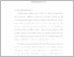 [thumbnail of UNIKOM_Anggia Juliatri K_21319011_9. BAB I.pdf]