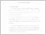 [thumbnail of UNIKOM_Anggia Juliatri K_21319011_10. BAB II.pdf]
