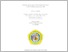 [thumbnail of UNIKOM_Anisa Nurhasanah_1. Cover.pdf]