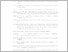 [thumbnail of UNIKOM_Anisa Nurhasanah_14. Daftar Pustaka.pdf]