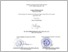[thumbnail of UNIKOM_Anisa Nurhasanah_2. Lembar Pengesahan.pdf]