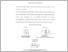 [thumbnail of UNIKOM_Anisa Nurhasanah_15. Surat Keterangan Persetujuan Publikasi.pdf]