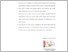 [thumbnail of UNIKOM_Anisa Nurhasanah_18. Lembar Pernyataan Keaslian.pdf]