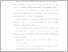 [thumbnail of UNIKOM_Anisa Nurhasanah_4. Kata Pengantar.pdf]