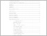 [thumbnail of UNIKOM_Anisa Nurhasanah_5. Daftar Isi.pdf]