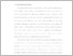 [thumbnail of UNIKOM_Anisa Nurhasanah_9. BAB I Pendahuluan.pdf]