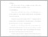 [thumbnail of UNIKOM_Anisa Nurhasanah_10. BAB II Tinjauan Pustaka.pdf]