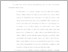 [thumbnail of UNIKOM_Ayu_bab 5.pdf]