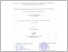 [thumbnail of UNIKOM_Ayu_pengesahan.pdf]