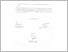 [thumbnail of UNIKOM_Ayu_surat publikasi.pdf]