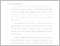 [thumbnail of UNIKOM_Ayu_bab 1.pdf]