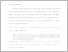 [thumbnail of UNIKOM_Ayu_bab 2.pdf]