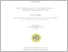 [thumbnail of UNIKOM_LYDIA.N_COVER.pdf]