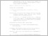 [thumbnail of UNIKOM_LYDIA.N_DAFTAR PUSTAKA.pdf]