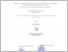 [thumbnail of UNIKOM_LYDIA.N_LEMBAR PENGESAHAN.pdf]