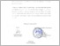 [thumbnail of UNIKOM_LYDIA.N_SURAT KETERANGAN PUBLIKASI.pdf]
