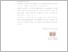 [thumbnail of UNIKOM_LYDIA.N_SURAT PERNYATAAN KEASLIAN.pdf]