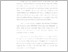 [thumbnail of UNIKOM_LYDIA.N_KATA PENGANTAR.pdf]