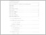 [thumbnail of UNIKOM_LYDIA.N_DAFTAR ISI.pdf]