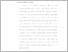 [thumbnail of UNIKOM_LYDIA.N_BAB I.pdf]