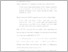 [thumbnail of UNIKOM_LYDIA.N_BAB II.pdf]
