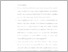 [thumbnail of BAB V KESIMPULAN DAN SARAN.pdf]