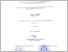 [thumbnail of LEMBAR PENGESAHAN.pdf]