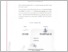 [thumbnail of SURAT KETERANGAN PUBLIKASI.pdf]