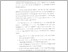 [thumbnail of KATA PENGANTAR.pdf]