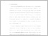 [thumbnail of BAB I PENDAHULUAN.pdf]