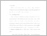 [thumbnail of BAB II TINJAUAN PUSTAKA.pdf]
