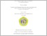 [thumbnail of COVER TUGAS AKHIR.pdf]