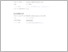 [thumbnail of KONTAK PENULIS.pdf]