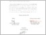 [thumbnail of LEMBAR PUBLIKASI_21319006.pdf]