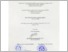 [thumbnail of LEMBAR PENGESAHAN(1).pdf]