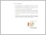 [thumbnail of LEMBAR KEASLIAN_21319006.pdf]