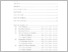 [thumbnail of DAFTAR ISI TUGAS AKHIR.pdf]