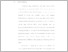 [thumbnail of BAB I TUGAS AKHIR.pdf]
