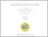 [thumbnail of UNIKOM_Sri Wahyuni_1.Cover.pdf]