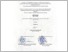 [thumbnail of UNIKOM_Sri Wahyuni_2.Lembar Pengesahan.pdf]