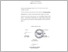 [thumbnail of UNIKOM_Sri Wahyuni_3.Surat Keterangan Publikasi.pdf]