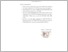 [thumbnail of UNIKOM_Sri Wahyuni_4.Surat Pernyataan.pdf]
