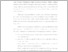 [thumbnail of UNIKOM_Sri Wahyuni_7.Kata Pengantar.pdf]