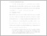[thumbnail of UNIKOM_Sri Wahyuni_13.BAB II Tinjauan Pustaka.pdf]