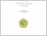 [thumbnail of UNIKOM_Altamirano Sinaga_1 Cover.pdf]