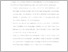 [thumbnail of UNIKOM_Altamirano Sinaga_16. Bab V.pdf]