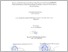 [thumbnail of UNIKOM_Altamirano Sinaga_2. Lembar Pengesahan.pdf]