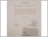 [thumbnail of UNIKOM_Altamirano Sinaga_4. Surat Keterangan Persetujuan Publikasi.pdf]