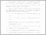 [thumbnail of UNIKOM_Altamirano Sinaga_7. Kata Pengantar.pdf]