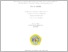 [thumbnail of UNIKOM_Faishal Alzan Ramadhan_1_Cover.pdf]